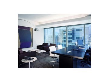 性價比最高的裝修設(shè)計就選擇鑫鑫裝飾