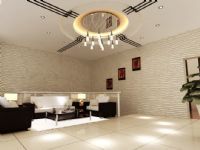 梅河口市朗格裝飾工程的設(shè)計師家園 專業(yè)設(shè)計，靈感匯聚